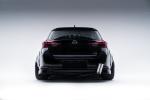 Scion iM by Crooks & Castles 2015 года